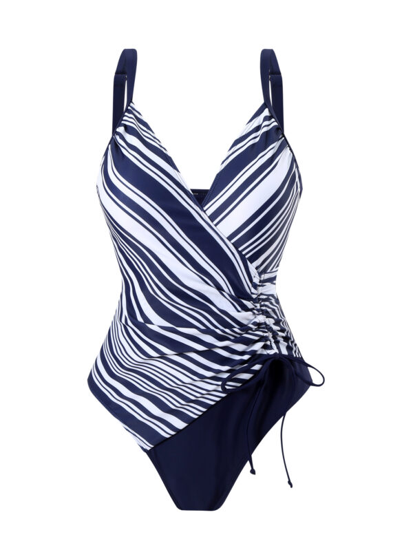 kupalnik-mila-ricco-sailor-chic-l-12395332574000_7c29aa743b Купальник Mila Ricco Sailor Chic