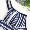 kupalnik-mila-ricco-sailor-chic-l-17393558263288_8a90d0043e Купальник Mila Ricco Sailor Chic