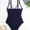 kupalnik-mila-ricco-sailor-chic-l-20009210410987_41ab15b19f Купальник Mila Ricco Sailor Chic