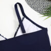 kupalnik-mila-ricco-sailor-chic-l-32546174790982_3e97815f8d Купальник Mila Ricco Sailor Chic