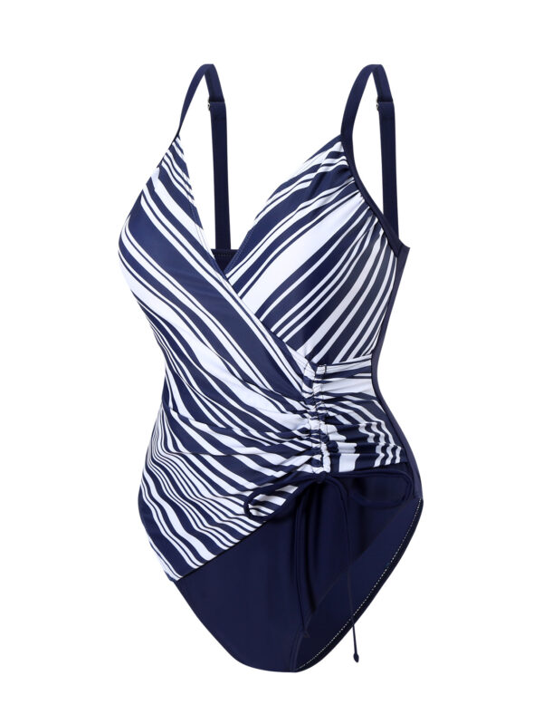 kupalnik-mila-ricco-sailor-chic-l-53316955626597_4ee65c07bb Купальник Mila Ricco Sailor Chic