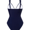 kupalnik-mila-ricco-sailor-chic-l-96068715929082_01660a516f Купальник Mila Ricco Sailor Chic