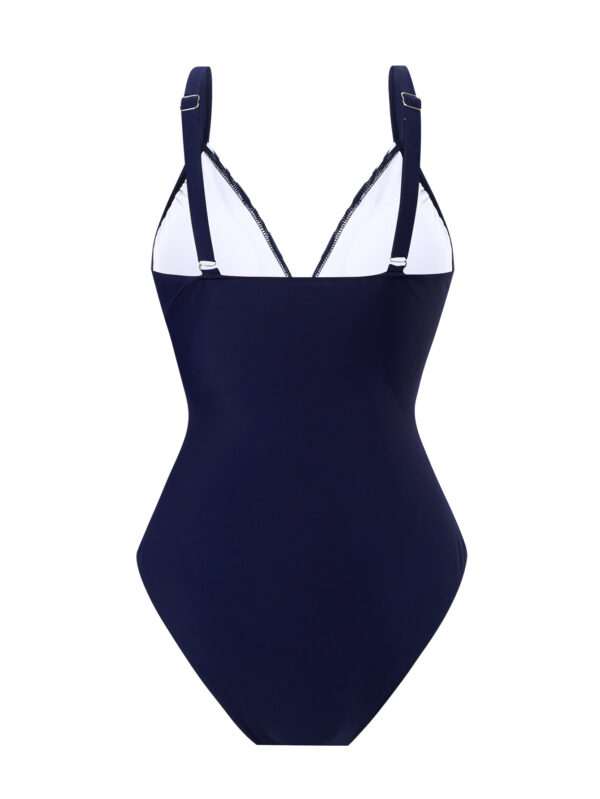 kupalnik-mila-ricco-sailor-chic-l-96068715929082_01660a516f Купальник Mila Ricco Sailor Chic