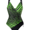 kupalnik-mila-ricco-tropical-glow-l-20283842056956_2e12b11205 Купальник Mila Ricco Tropical Glow