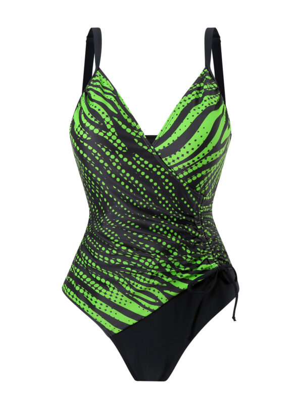 Купальник Mila Ricco Tropical Glow