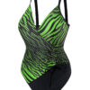 kupalnik-mila-ricco-tropical-glow-l-28374570184805_3ee0fbed98 Купальник Mila Ricco Tropical Glow