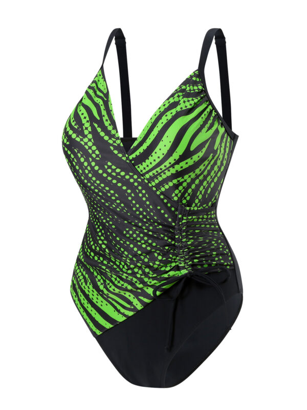 kupalnik-mila-ricco-tropical-glow-l-28374570184805_3ee0fbed98 Купальник Mila Ricco Tropical Glow
