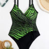 kupalnik-mila-ricco-tropical-glow-l-62528026897331_0cfd9b6379 Купальник Mila Ricco Tropical Glow