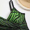 kupalnik-mila-ricco-tropical-glow-l-87354604494759_4df347229f Купальник Mila Ricco Tropical Glow