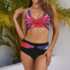 kupalnyk-mila-ricco-sunset-glow-l-57710850261991_ed5fadc59c Купальник Mila Ricco Sunset Glow