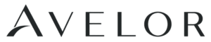 AVELOR