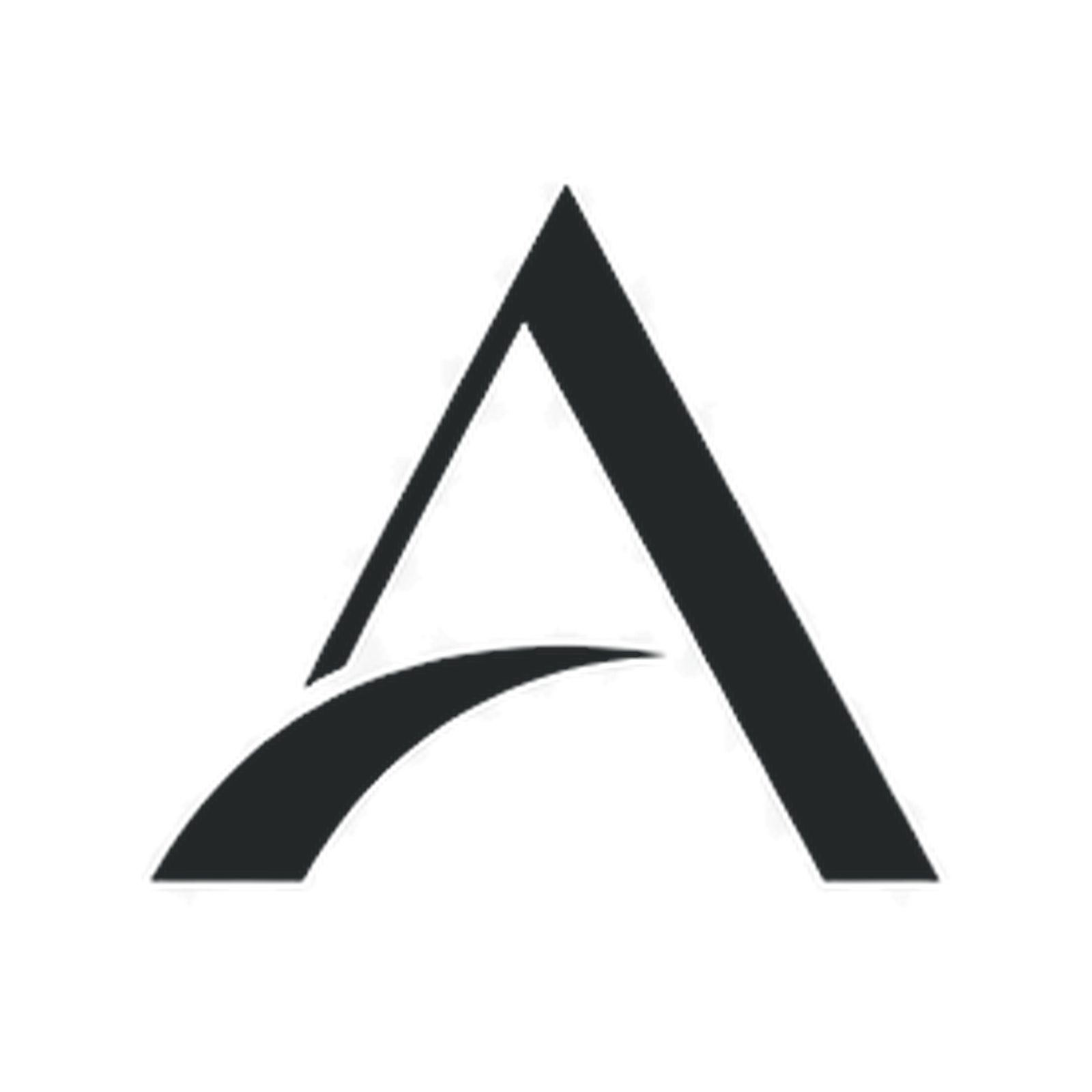 AVELOR