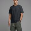 muzhskaia-bazovaia-futbolka-nordvik-essential-regular-fit-pure-cotton-black2394-51349103166664_29f686da39 Футболка чоловіча Nordvik Essential — бежева