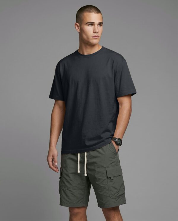 muzhskaia-bazovaia-futbolka-nordvik-essential-regular-fit-pure-cotton-black2394-51349103166664_29f686da39 Футболка чоловіча Nordvik Essential — бежева