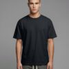 muzhskaia-bazovaia-futbolka-nordvik-essential-regular-fit-pure-cotton-black2394-67259196868788_ff565ebd59 Футболка чоловіча Nordvik Essential — бежева