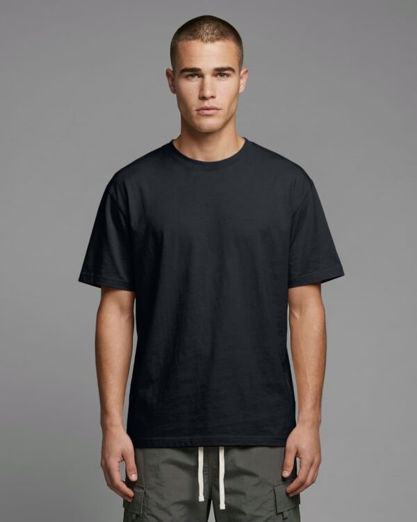 muzhskaia-bazovaia-futbolka-nordvik-essential-regular-fit-pure-cotton-black2394-67259196868788_ff565ebd59 Футболка чоловіча Nordvik Essential — бежева