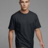 muzhskaia-bazovaia-futbolka-nordvik-essential-regular-fit-pure-cotton-black2394-68219503238877_693a6ce46d Футболка чоловіча Nordvik Essential — бежева