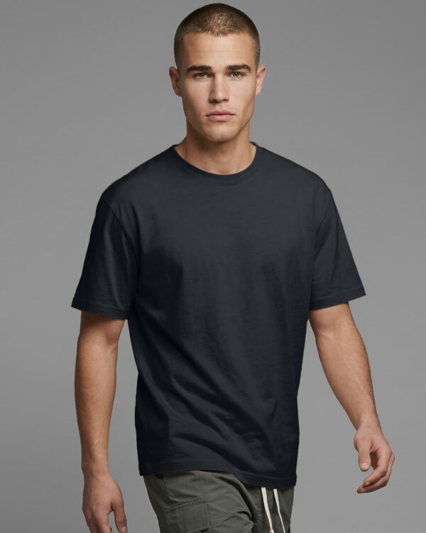 muzhskaia-bazovaia-futbolka-nordvik-essential-regular-fit-pure-cotton-black2394-68219503238877_693a6ce46d Футболка чоловіча Nordvik Essential — бежева