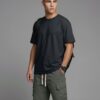 muzhskaia-bazovaia-futbolka-nordvik-essential-regular-fit-pure-cotton-black2394-92237915218247_d337380339 Футболка чоловіча Nordvik Essential — бежева