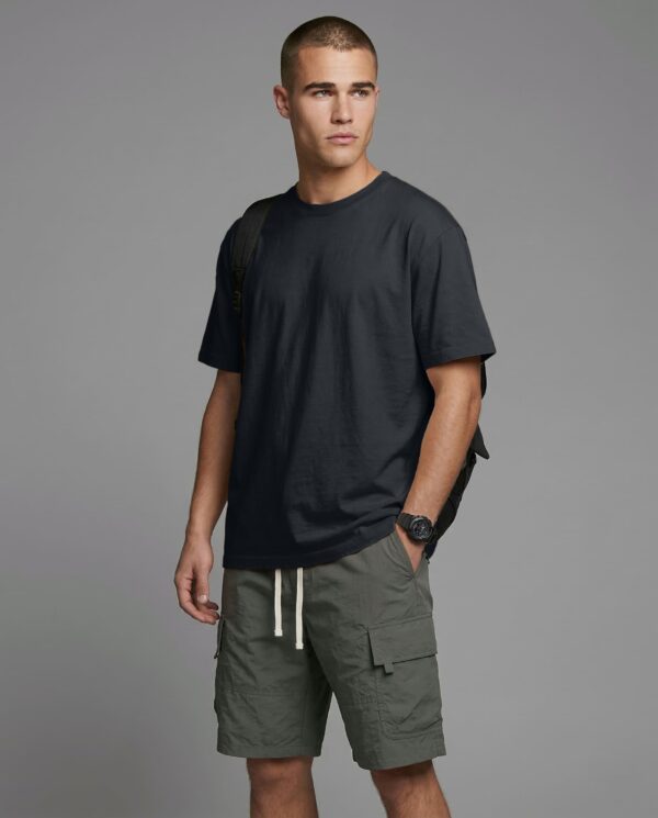 muzhskaia-bazovaia-futbolka-nordvik-essential-regular-fit-pure-cotton-black2394-92237915218247_d337380339 Футболка чоловіча Nordvik Essential — бежева