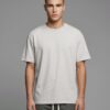 muzhskaia-bazovaia-futbolka-nordvik-essential-regular-fit-pure-cotton-white2402-12128853075983_9a00e4cd4b Футболка чоловіча Nordvik Essential — бежева