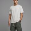 muzhskaia-bazovaia-futbolka-nordvik-essential-regular-fit-pure-cotton-white2402-32845442550218_b7138bc485 Футболка чоловіча Nordvik Essential — бежева