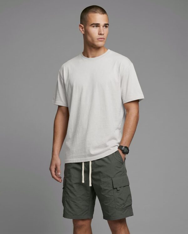 muzhskaia-bazovaia-futbolka-nordvik-essential-regular-fit-pure-cotton-white2402-32845442550218_b7138bc485 Футболка чоловіча Nordvik Essential — бежева