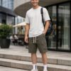 muzhskaia-bazovaia-futbolka-nordvik-essential-regular-fit-pure-cotton-white2402-59063934896471_f0b241c629 Футболка чоловіча Nordvik Essential — бежева