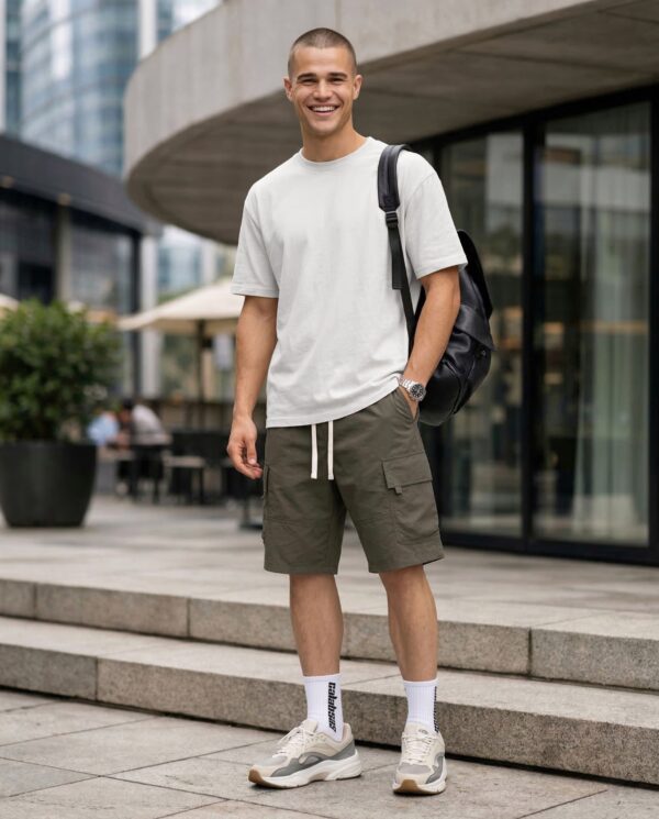 muzhskaia-bazovaia-futbolka-nordvik-essential-regular-fit-pure-cotton-white2402-59063934896471_f0b241c629 Футболка чоловіча Nordvik Essential — бежева