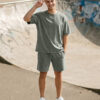 muzhskaia-futbolka-oversize-nordvik-stone-wash-heavy-cotton-relaxed-fit-green-49277736503950_2da1b3ebf4 Футболка Nordvik Stone Wash — зелена