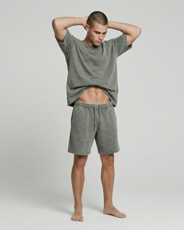 muzhskaia-futbolka-oversize-nordvik-stone-wash-heavy-cotton-relaxed-fit-green-65379962877065_817d4779ed Футболка Nordvik Stone Wash — зелена