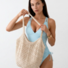 pliazhnaia-pletenaia-sumka-mila-ricco-toscana-milky-white-46795545648612_3ea1ebcfd2 Пляжна плетена сумка Mila Ricco Toscana
