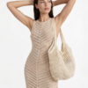 pliazhnaia-pletenaia-sumka-mila-ricco-toscana-milky-white-53855115017894_496ab2d268 Пляжна плетена сумка Mila Ricco Toscana