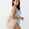 pliazhnaia-pletenaia-sumka-mila-ricco-toscana-milky-white-60973584140853_07e2f42405 Пляжна плетена сумка Mila Ricco Toscana