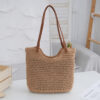 pliazhnaia-viazanaia-sumka-s-kozhanymy-ruchkamy-mila-ricco-palma-brown-81355030504082_c09d6dc6f4 Сумка Mila Ricco Palma — коричнева