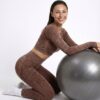 Костюм Nordvik Stone Contour PRO — чорний
