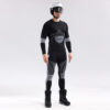 termobele-muzhskoe-besshovnoe-nordvik-polarshield-x-40-merino-seamless-black-komplekt-48981267057342_2a8023fb84 Термобілизна чоловіча бесшовна Nordvik PolarShield X-40 Merino Seamless Black комплект