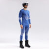 termobele-muzhskoe-besshovnoe-nordvik-polarshield-x-40-merino-seamless-blue-komplekt-41412908544781_2073a6c647 Термобілизна чоловіча бесшовна Nordvik PolarShield X-40 Merino Seamless Blue комплект