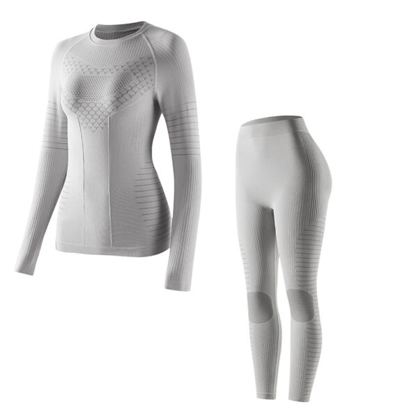 termobele-zhenskoe-besshovnoe-nordvik-bioflex-pro-seamless-grey-komplekt-35619435421473_77e423421f Термобілизна жіноча бесшовна Nordvik BioFlex PRO Seamless Grey комплект