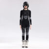 termobele-zhenskoe-besshovnoe-nordvik-polarshield-x-40-merino-seamless-black-komplekt-43047510868622_5bf858ff8c Термобілизна жіноча бесшовна Nordvik PolarShield X-40 Merino Seamless Black комплект