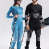 termobele-zhenskoe-besshovnoe-nordvik-polarshield-x-40-merino-seamless-black-komplekt-56128620742041_c9c7834922 Термобілизна жіноча бесшовна Nordvik PolarShield X-40 Merino Seamless Black комплект
