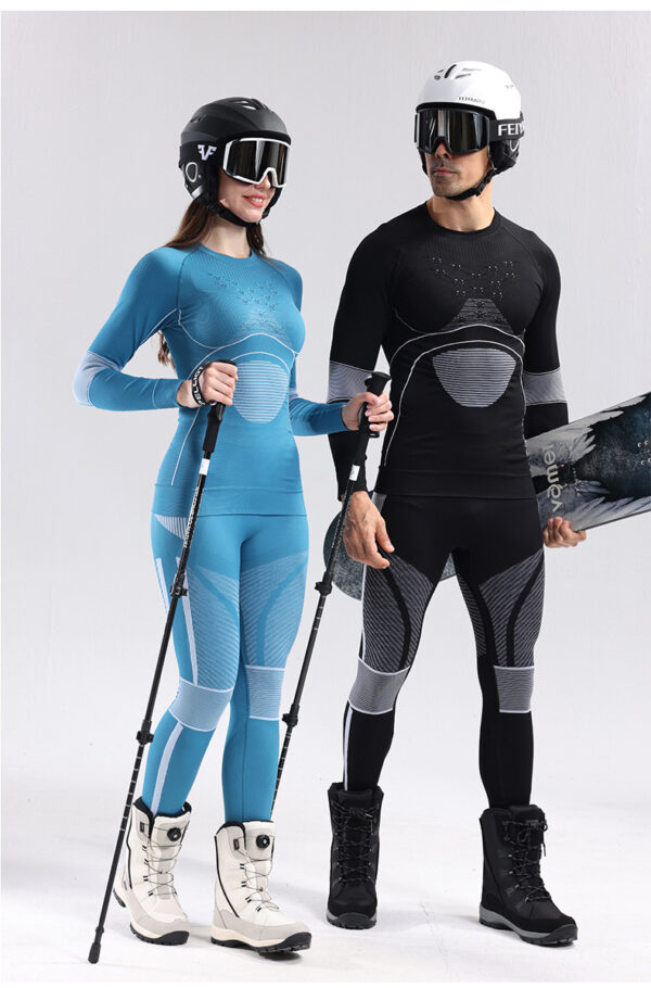 termobele-zhenskoe-besshovnoe-nordvik-polarshield-x-40-merino-seamless-black-komplekt-56128620742041_c9c7834922 Термобілизна жіноча бесшовна Nordvik PolarShield X-40 Merino Seamless Black комплект