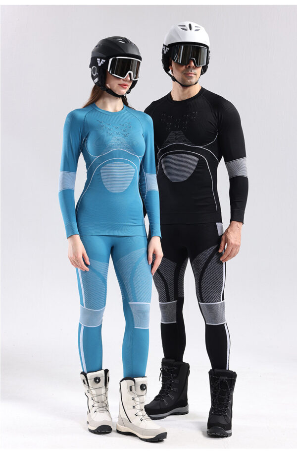 termobele-zhenskoe-besshovnoe-nordvik-polarshield-x-40-merino-seamless-black-komplekt-65096654194566_0287676ff4 Термобілизна жіноча бесшовна Nordvik PolarShield X-40 Merino Seamless Black комплект