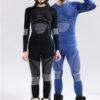 termobele-zhenskoe-besshovnoe-nordvik-polarshield-x-40-merino-seamless-black-komplekt-84460321921394_0bba49024c Термобілизна жіноча бесшовна Nordvik PolarShield X-40 Merino Seamless Black комплект