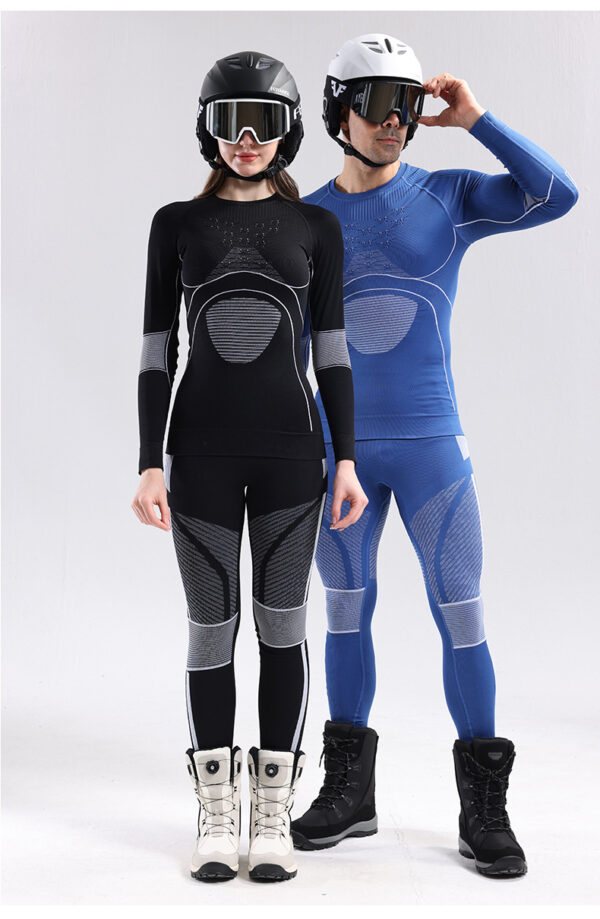 termobele-zhenskoe-besshovnoe-nordvik-polarshield-x-40-merino-seamless-black-komplekt-84460321921394_0bba49024c Термобілизна жіноча бесшовна Nordvik PolarShield X-40 Merino Seamless Black комплект