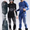termobele-zhenskoe-besshovnoe-nordvik-polarshield-x-40-merino-seamless-black-komplekt-89079707830336_4bf6cff781 Термобілизна жіноча бесшовна Nordvik PolarShield X-40 Merino Seamless Black комплект