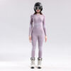 termobele-zhenskoe-besshovnoe-nordvik-polarshield-x-40-merino-seamless-pink-komplekt-98848286287295_94f119f558 Термобілизна жіноча бесшовна Nordvik PolarShield X-40 Merino Seamless Pink комплект