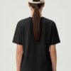 Футболка жіноча Nordvik Essential — бежева