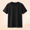 Футболка жіноча Nordvik Essential — бежева