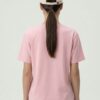Футболка жіноча Nordvik Essential — бежева